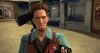 DeadRising 13